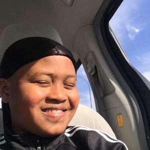 Meet your Posher, Kaduna